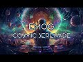 Emog  cosmic serenade  chill space