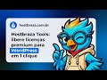 Hostbraza Tools: libere licenças premium para WordPress em 1 clique (tutorial completo!)