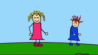 Mi soifas   COM DUAS LEGENDAS