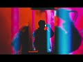 Twenty One Pilots Doubt Demo Version Slowed Twenty One Pilots Doubt Demo Version Slowed