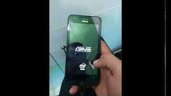 Cara Flash Asus Zenfone C Z007 (ZC451CG) Via Adb Fastboot Cmd (Lengkap Dengan Firmware, Driver, ADB) - Durasi: 11.45. 