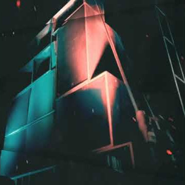 Viral Story WA Sound System Terbaru🥀