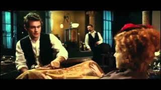 Hysteria ( 2011 ) movie trailer