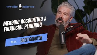 Why Firms Struggle To Merge Financial Planning And Accounting Together? Business Strategies