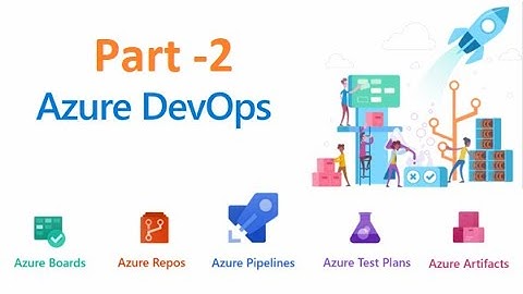Azure DevOps - Lesson 04| Test Plans&Test Suites | Industry Best Practices |Regression Suites-Part 2