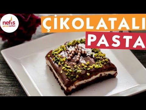 What Nefis Yemek Tarifleri Ispanaklı Rulo Pasta