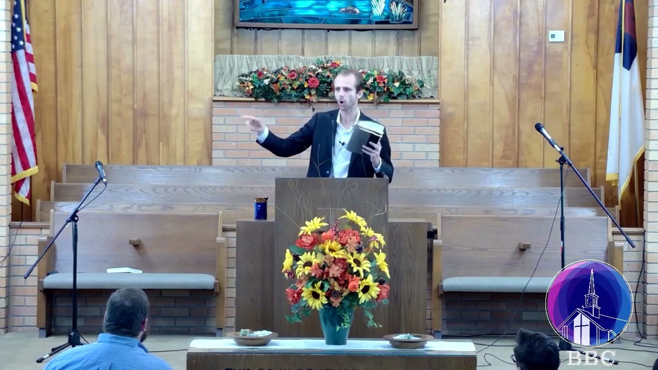 How To Love Like Jesus