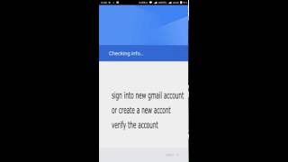 Permanently Save SMS, Call log to Gmail on Android screenshot 2