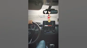 بكره تشوفي صورتي تعيطي ومع غير كدا تتمرطي حالات واتس ٢٠٢٠ حالات واتس بندق ٢٠٢٠ 