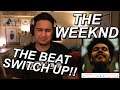 THE WEEKND - TOO LATE REACTION & BREAKDOWN!!! | THE VIBES CONTINUE!!