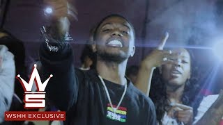 Miniatura de vídeo de "Neno Calvin "Rocabye" (WSHH Exclusive - Official Music Video)"