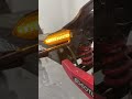 Inside the Details of EOEOTWO Electric Scooter ⚡ Built for Real Riders