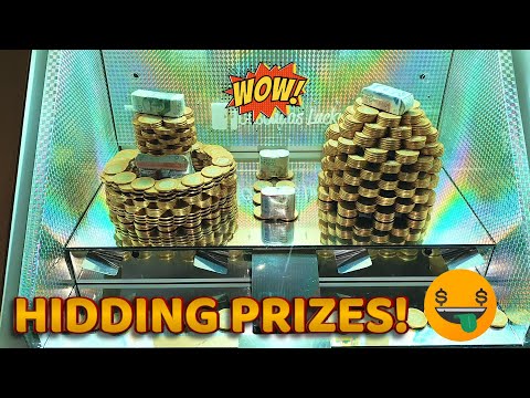 Quick Hit Slot-High Limit Bonus Win!