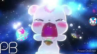 Reupload With Watermark Sparta Remix Labra Cries With Jewel Flash Has A Sparta Remix