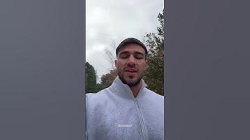 Tommy Fury Hits Out at Jake Paul Over Anthony Joshua Call Out
