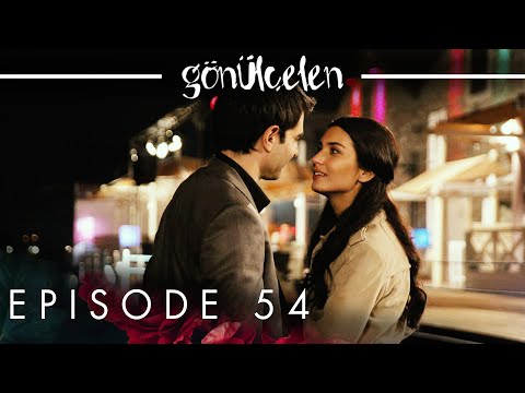Becoming a Lady | Episode 54