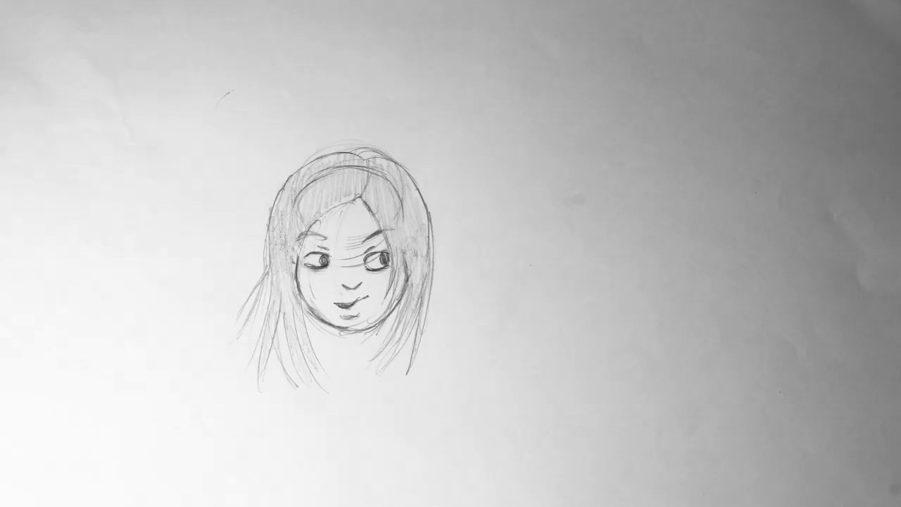 Face Morph_Animation Class YouTube