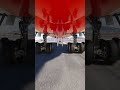the carelessness of an airplane pilot 0172