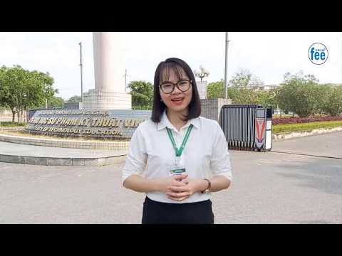 Video Ngành Điện Tử Viễn Thông là gì? Học những gì? Tốt... - YouTube