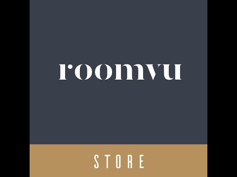 How Can roomvu Help You with Your Real Estate Videos?