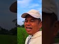 ges aya sinyal ti bapak aing persib juara #dedimulyadi #kdm #persib