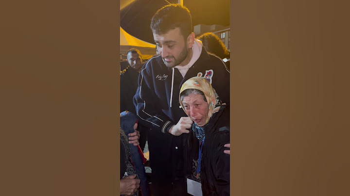 Czn Burak En Güzel Bağ Sevgidir