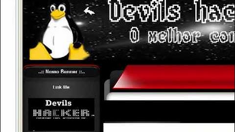 Como Navegar Sem Navegador [ Www.DevilsHackers.Uni7.Net ] By=Spoof