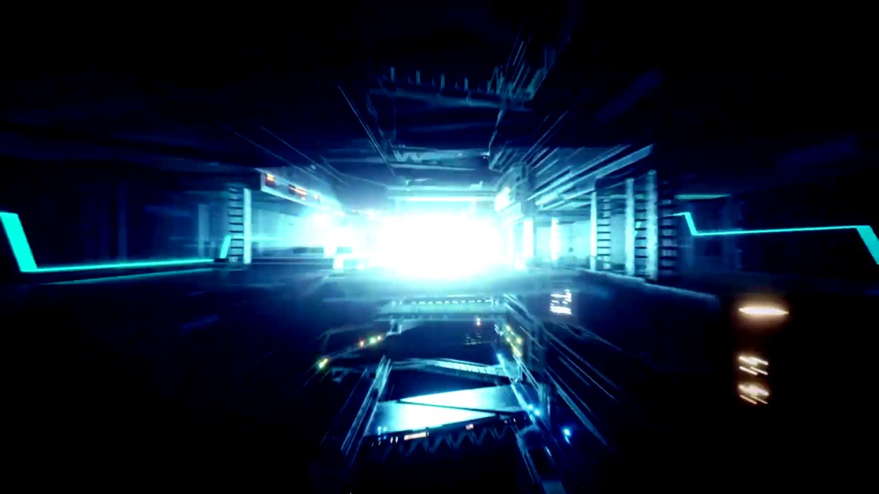 Watch Rekoil - Swerve on YouTube Watch Rekoil - Swerve on YouTube