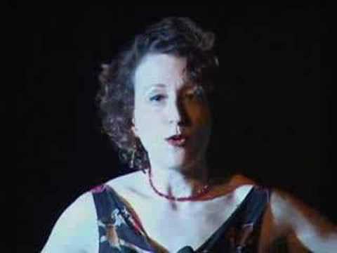 KLEYNKUNST Warsaw S Brave And Brilliant Yiddish Cabaret