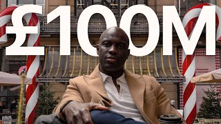 You Can Raise Money Before You Even Start Your Business Heres How