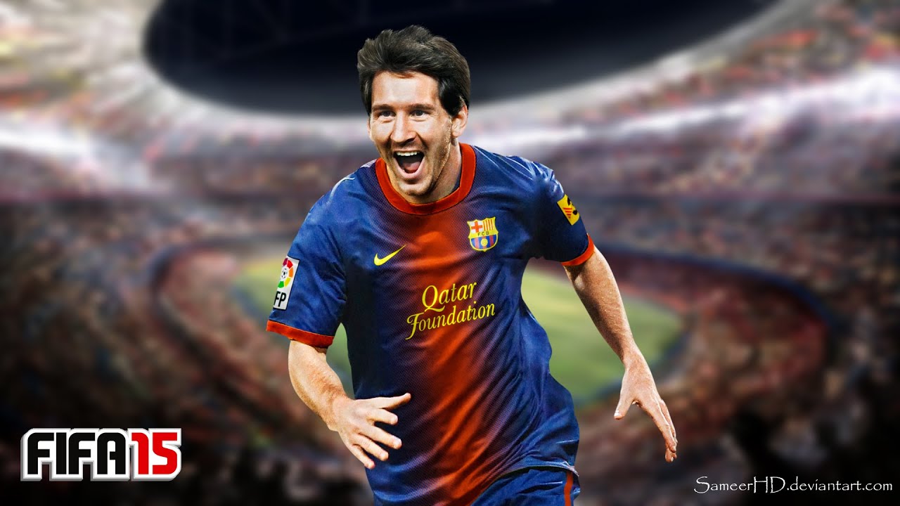 fifa 15 activation code list fifa 15 activation code list