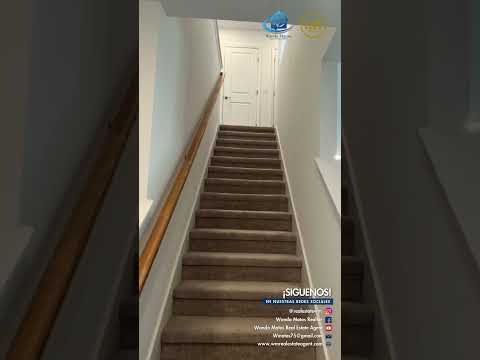 Descubre un paraíso en Haines City, Florida, a solo 30 minutos de los parques de Disney! 🏡 Descubre un paraíso en Haines City, Florida, a solo 30 minutos de los parques de Disney! 🏡