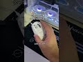 🖱️🔥 Esse é o melhor mouse sem fio que já comprei 💸👌 (custo-benefício top)