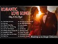 The Power Of Love - Best English Romantic Love Songs