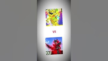 APOLLO SET VS FENRIR SET IN SKYBLOCK ON BLOCKMANGO #skyblock #blockmango #pichtzybg #items