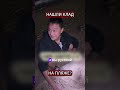 Русские нашли клад во Вьетнаме? (Перевод Ханна Перл Дэвис)