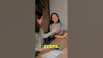 How to Turn Your Life Story into a Signature Coaching Method by Harsshad | Harshzad