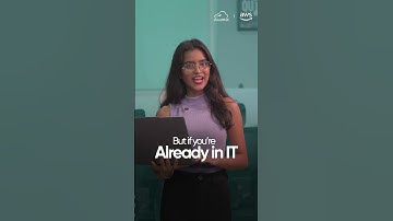 Key Differences Between AWS Cloud Practitioner and Architecting on AWS