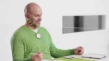 Roger Select - Making phone calls