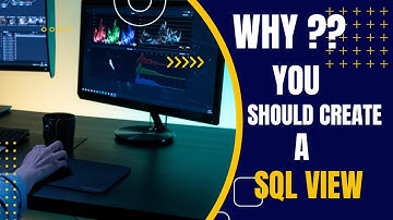 WHY?? you should create a sql view on sql server / Join multiple tables into one source