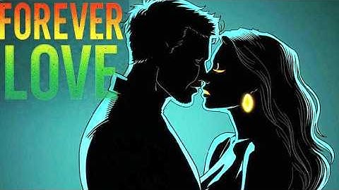 Forever Love | Let Babylon Burn