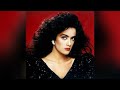 Salma Hayek: The Timeless Beauty of Hollywood and Her Incredible Journey...