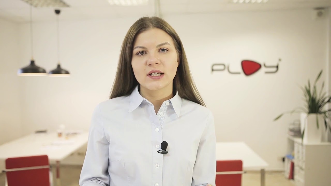 Сколько стоит ролик - YouTube