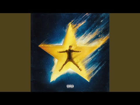 Dreams - Bazzi
