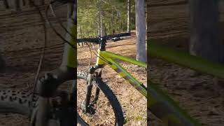 #imatra #trek #saimaa #mountainbike #downhill #mtb #bikelife