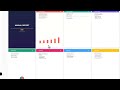 Preflight a print PDF in PDF Press (free, in-browser)