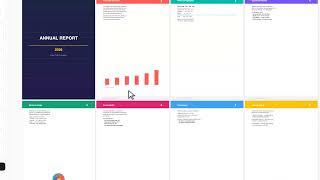 Preflight a print PDF in PDF Press (free, in-browser)