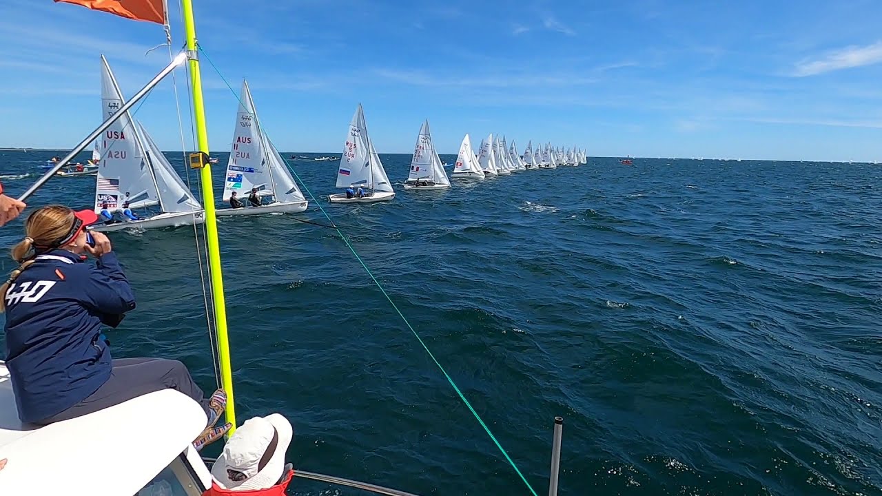 470 START - R2 MEN