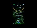 how to play Galaxy Attack Alien Shooter Android Gameplay how to play Galaxy Attack Alien Shooter Android Gameplay