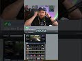 Twitch's April Fool's Throwback was crazy... #twitch #shorts #gaming #streamer